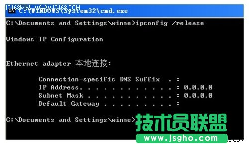 �W��(NETGEAR)�o��·�����O�ÈD�Ľ̳�