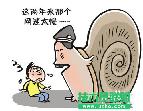 ��ο��ƾ���W�ľW�� ��