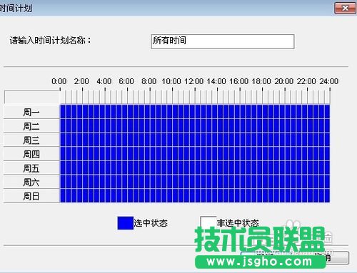 ������ƾ���W�ľW��