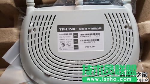 ��ô���·�������棿   ��