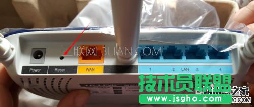 ���N·�����M���O�õķ�����