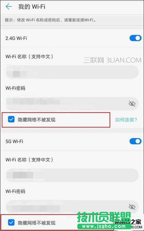 �A��·����A1��������ô�O�÷���W?