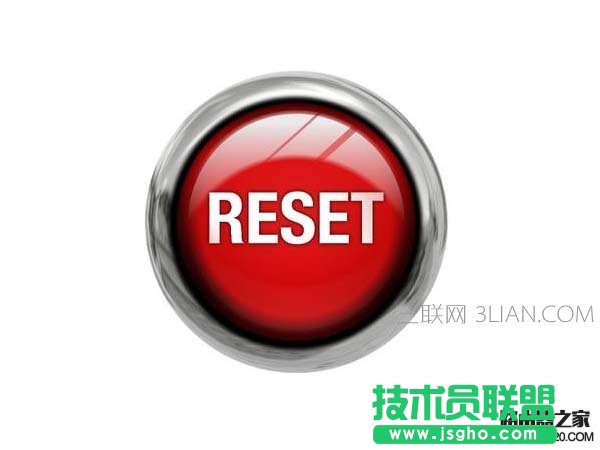 Ѹ�ݟo��·��������   ��(li��n)