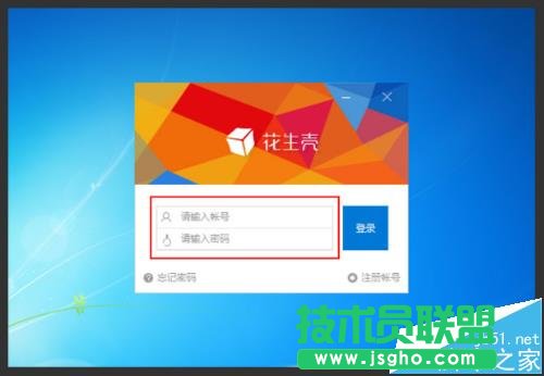 TPLINK·������ô�O�ö˿�ӳ��