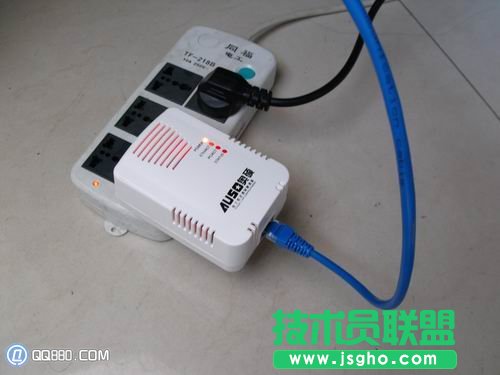 ���؈��ô�ã����؈�Ĺ���ԭ��