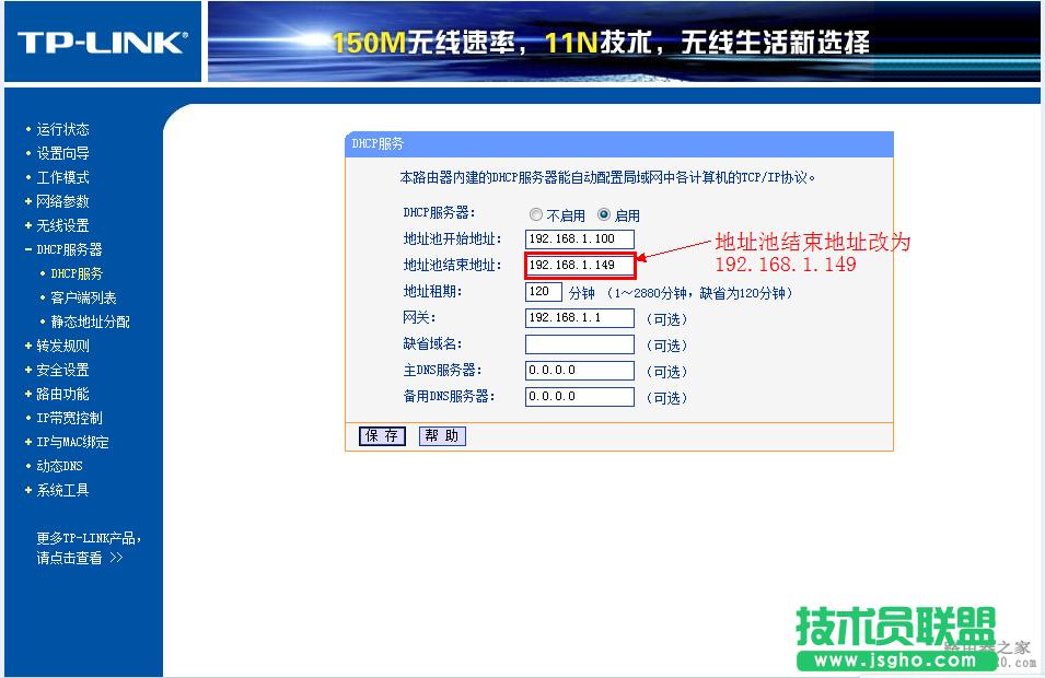 �o��·������ô�M�Пo�����