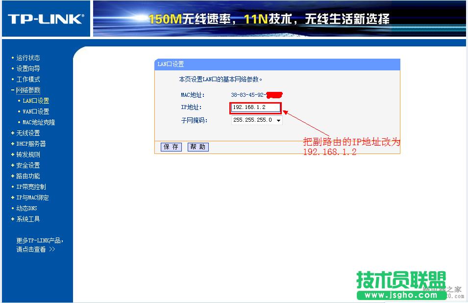 �o��·������ô�M�Пo�����