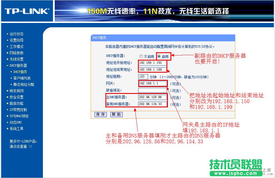 �o��·������ô�M�Пo�����