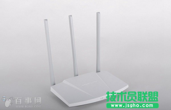 192.168.1.1·�����O(sh��)���ܴa��ô�޸ģ� ��(li��n)