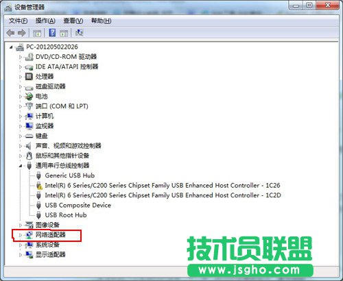 �W(w��ng)�j(lu��)�B�ӈD��(bi��o)���F(xi��n)�Sɫ�Ї@̖(h��o)����ô���£� ��(li��n)