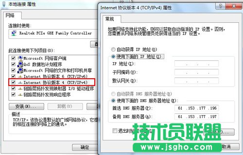 �W(w��ng)�j(lu��)�B�ӈD��(bi��o)���F(xi��n)�Sɫ�Ї@̖(h��o)����ô���£�