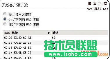 �o���W�j�B���ϵ��ϲ��˾W��ԭ��ͽ�Q�k��