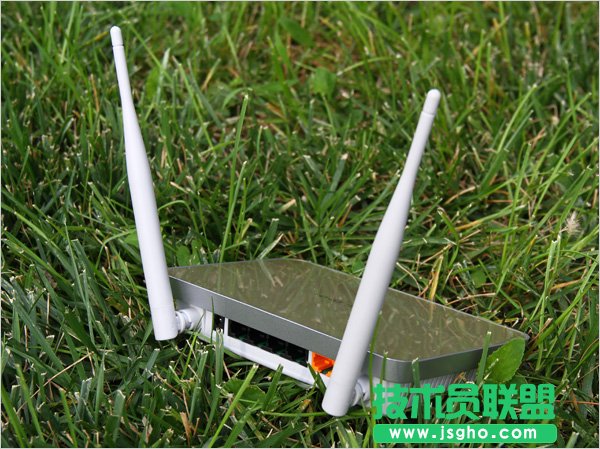 無(wú)線路由器哪個(gè)牌子好