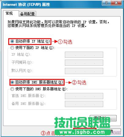 ����XIP��ַ�O�Þ��Ԅӫ@��