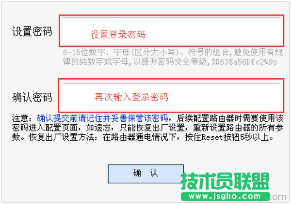 �O��ˮ��MW313R·�����ĵ���ܴa