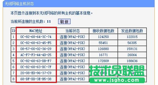 ��ô�鿴�o(w��)��(xi��n)·�����Ƿ����˲�W(w��ng)