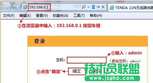 �v�_(d��)N317�o��·������ô�O(sh��)�� ��(li��n)