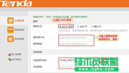 �v�_(d��)N317�o��·������ô�O(sh��)��