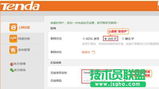 �v�_(d��)N317�o��·������ô�O(sh��)��