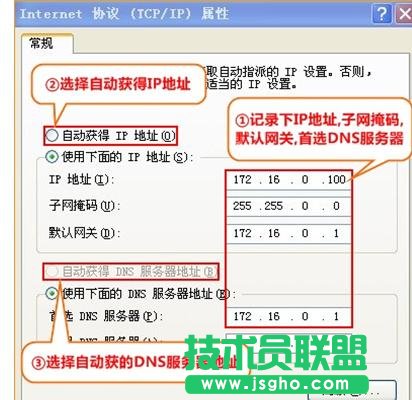 �v�_(d��)N317�o��·������ô�O(sh��)��