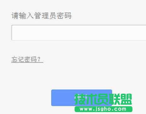 tp-link��ô�O(sh��)��wifi�Ñ����[��
