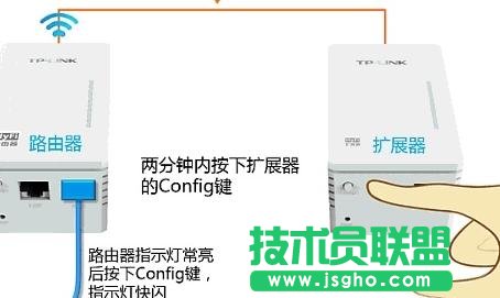 ��ν�Q(li��n)��HyFi�U(ku��)չ����䛲��˹�������