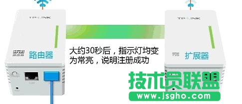 ��ν�Q(li��n)��HyFi�U(ku��)չ����䛲��˹�������