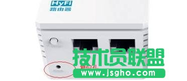 ��ν�Q(li��n)��HyFi�U(ku��)չ����䛲��˹�������