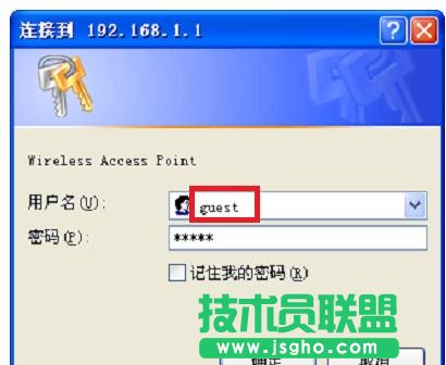 �ڿ�NW705P�o��·�����ϾW��ô�O��