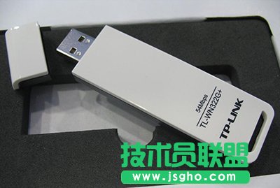 �o���W(w��ng)����ʲô��   ��(li��n)