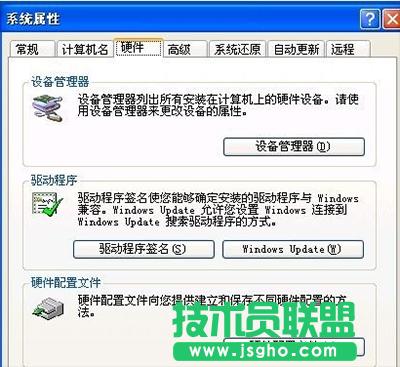 �o���W����