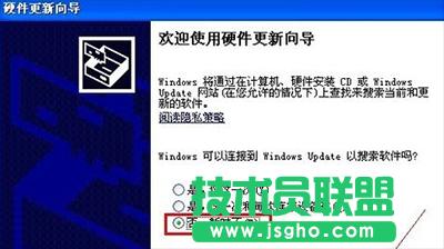 �o���W����