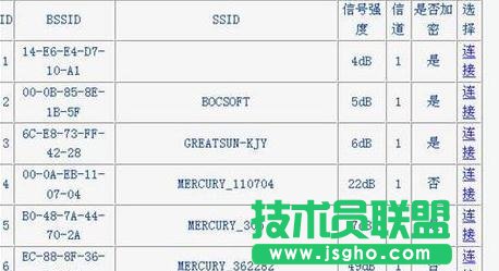 tplink·������ô�O�Ø��