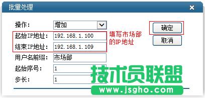 tplink����·����APģʽ��ô�O��