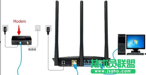 tplink·����885n��ô�O�� ��