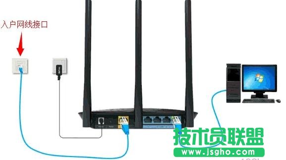 tplink·����885n��ô�O��