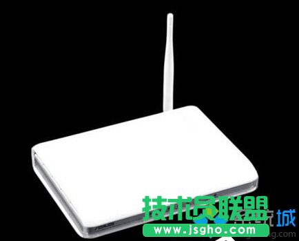 XP系統(tǒng)下路由器地址192.168.1.253無(wú)法打開(kāi)如何解決 三聯(lián)