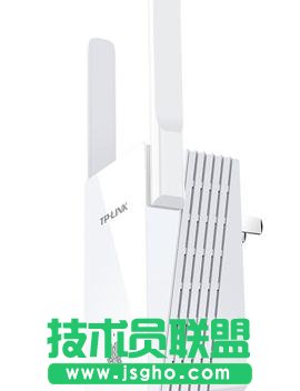 TL-WA832RE·�����Ŵ�o����̖���ɹ���ô�k ��