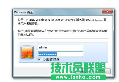 tplink·�����o�֙C������ô�O�� ��