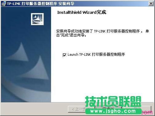 tplink·����wdr7500��ô����usb��ӡ