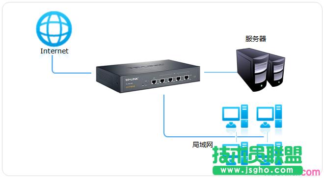 tp·����wvr450g��ô�O��̓�M������ ��