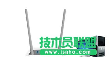 TL-WR840N�o��·������ô�����o�����Q�Cʹ�� ��