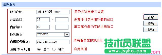 tp·����wvr450g��ô�O��̓�M������