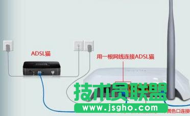 ��ô�O(sh��)��tplink�o��wifi�ܴa ��(li��n)