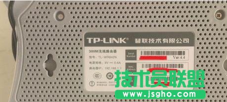 TP-LINK WR842N·����ϵ�y(t��ng)��ô���� ��(li��n)