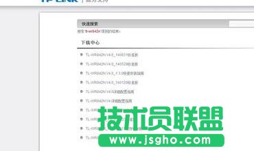 TP-LINK WR842N·����ϵ�y(t��ng)��ô����