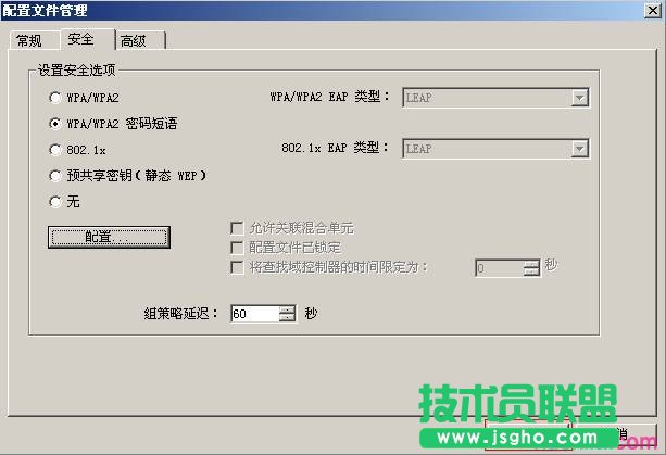 ��TL-WN721N V1.0��ô���b�O�ßo���W��