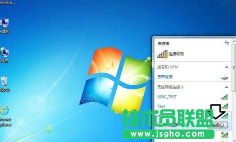 ��ô�O��TP-LINK WR802N���^ģʽ