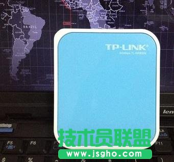 TP-LINK WR800N�o��·������ô�O�� ��