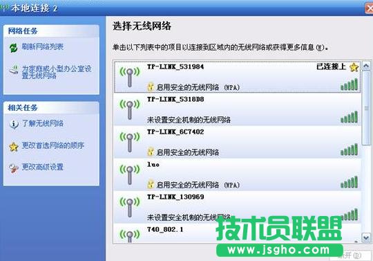 TP-LINK WR720N�o��APģʽ��ô�O��